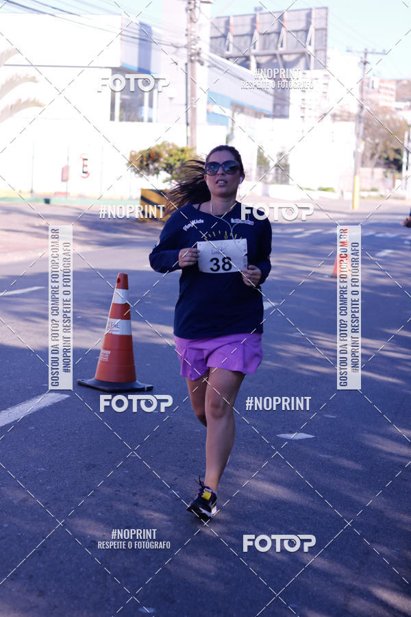 Compra tus fotos del evento8 Corrida da APAE - Poos de Caldas MG En Fotop