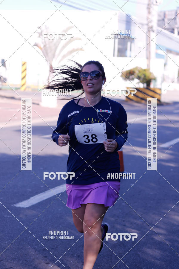 Compra tus fotos del evento8 Corrida da APAE - Poos de Caldas MG En Fotop
