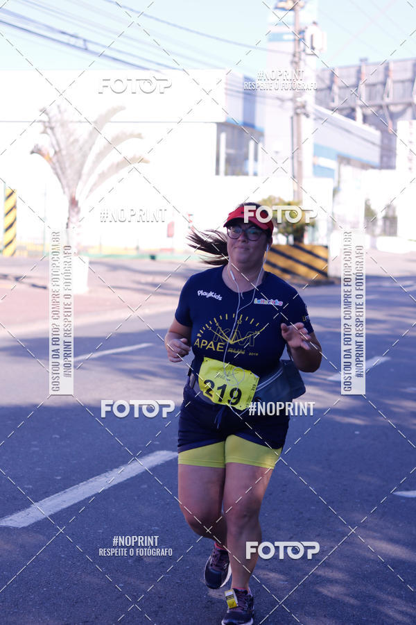 Compra tus fotos del evento8 Corrida da APAE - Poos de Caldas MG En Fotop