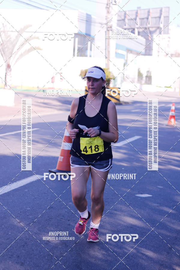 Compra tus fotos del evento8 Corrida da APAE - Poos de Caldas MG En Fotop
