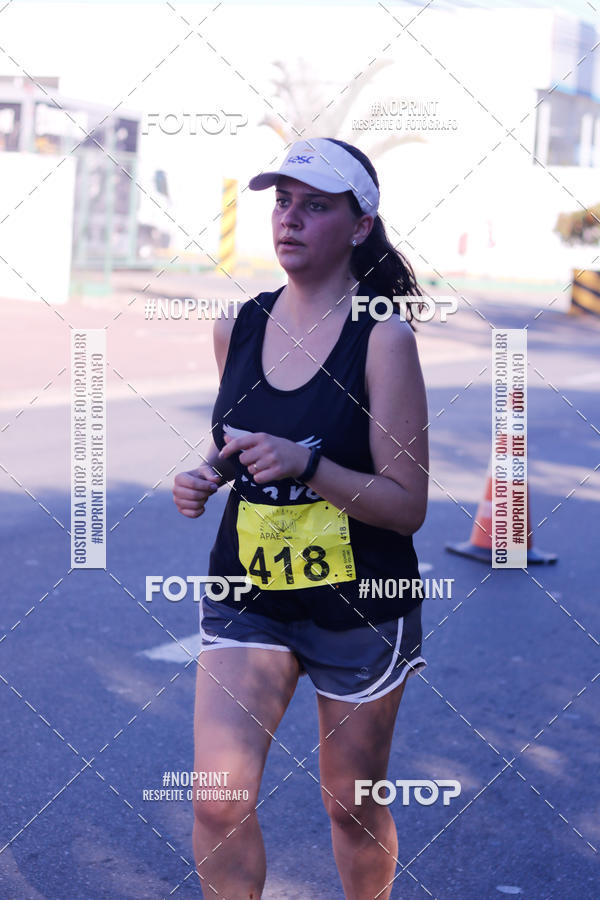 Compra tus fotos del evento8 Corrida da APAE - Poos de Caldas MG En Fotop