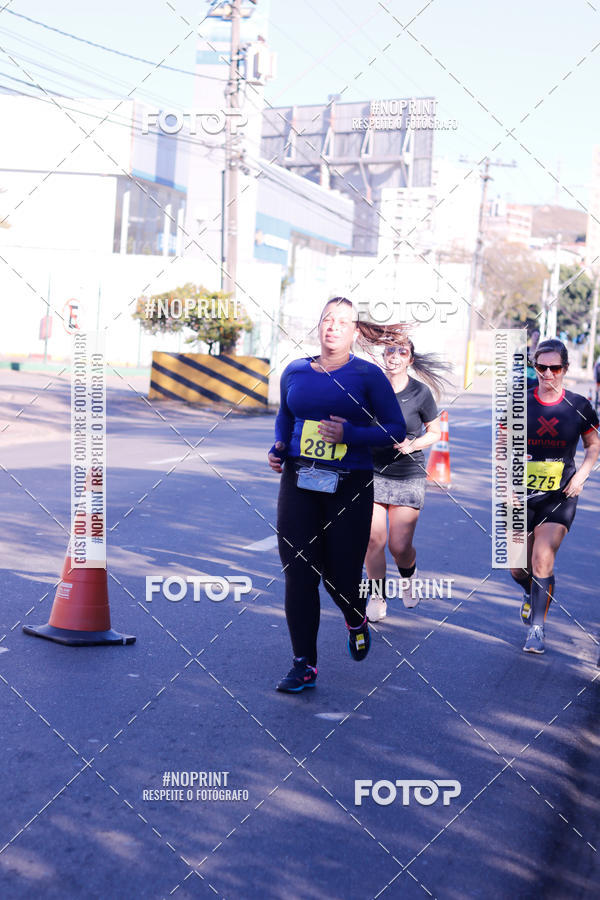 Compra tus fotos del evento8 Corrida da APAE - Poos de Caldas MG En Fotop