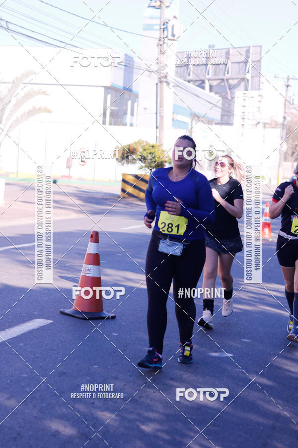 Compra tus fotos del evento8 Corrida da APAE - Poos de Caldas MG En Fotop