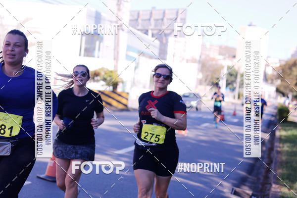 Compra tus fotos del evento8 Corrida da APAE - Poos de Caldas MG En Fotop