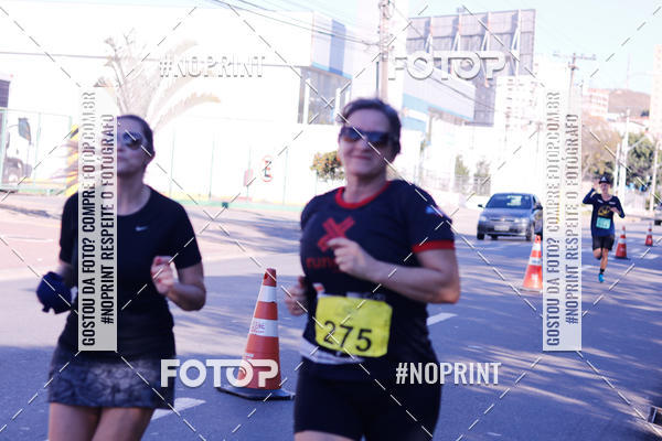 Compra tus fotos del evento8 Corrida da APAE - Poos de Caldas MG En Fotop