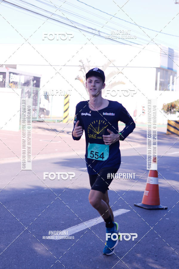 Compra tus fotos del evento8 Corrida da APAE - Poos de Caldas MG En Fotop