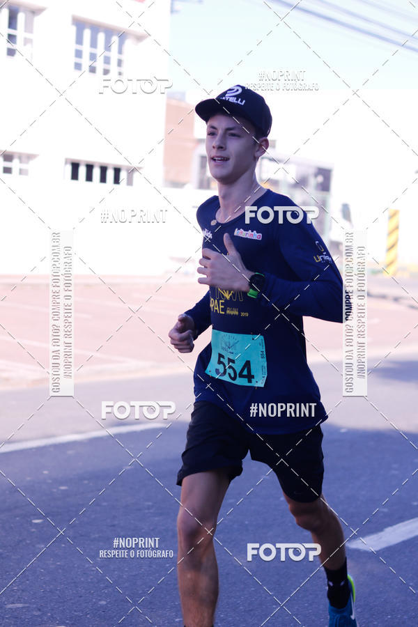 Compra tus fotos del evento8 Corrida da APAE - Poos de Caldas MG En Fotop