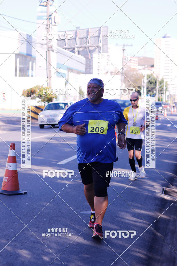 Compra tus fotos del evento8 Corrida da APAE - Poos de Caldas MG En Fotop
