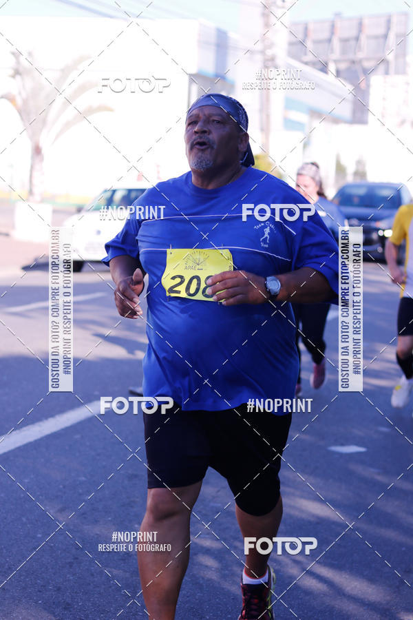 Compra tus fotos del evento8 Corrida da APAE - Poos de Caldas MG En Fotop