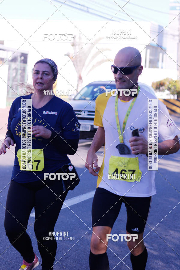Compra tus fotos del evento8 Corrida da APAE - Poos de Caldas MG En Fotop