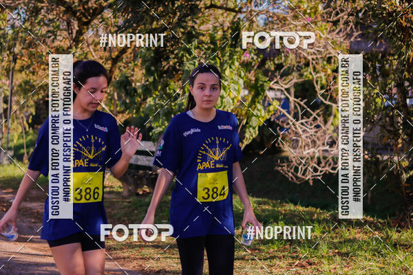 Compra tus fotos del evento8 Corrida da APAE - Poos de Caldas MG En Fotop