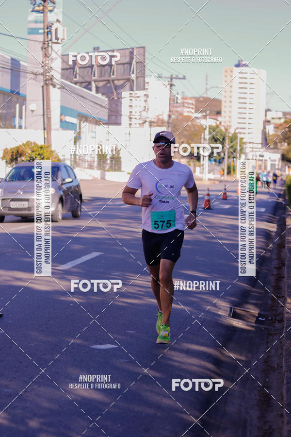 Compra tus fotos del evento8 Corrida da APAE - Poos de Caldas MG En Fotop