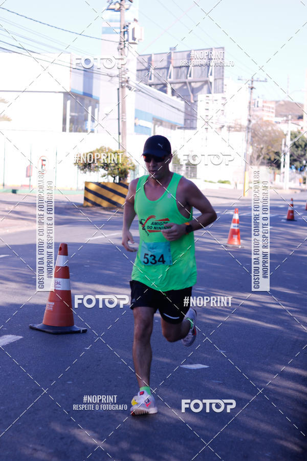 Compra tus fotos del evento8 Corrida da APAE - Poos de Caldas MG En Fotop