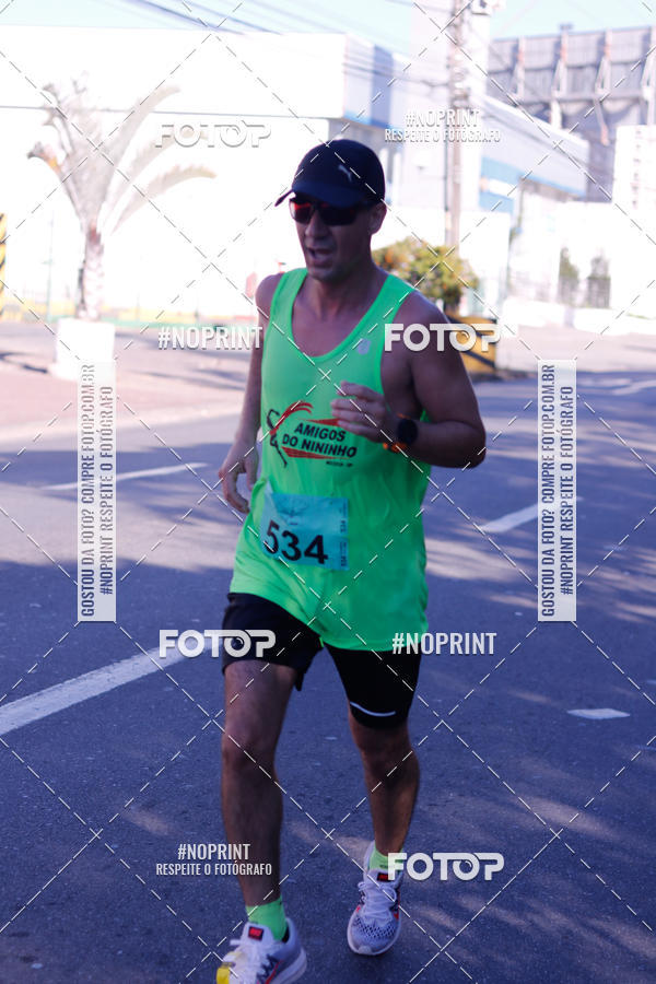 Compra tus fotos del evento8 Corrida da APAE - Poos de Caldas MG En Fotop