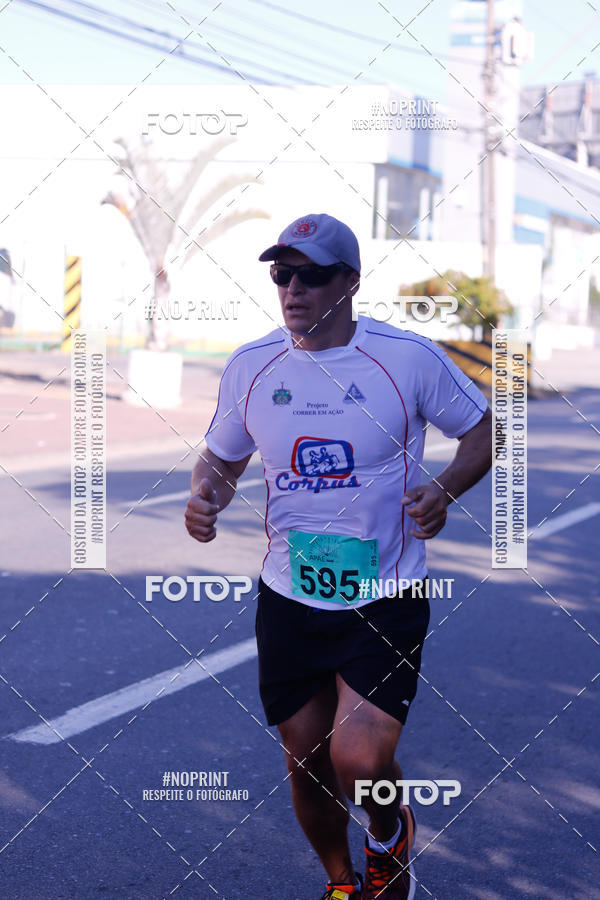 Compra tus fotos del evento8 Corrida da APAE - Poos de Caldas MG En Fotop