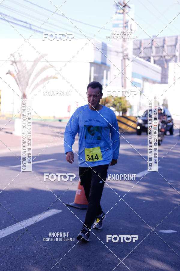Compra tus fotos del evento8 Corrida da APAE - Poos de Caldas MG En Fotop