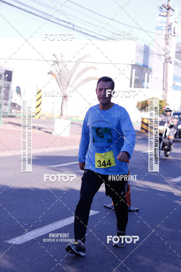 Compra tus fotos del evento8 Corrida da APAE - Poos de Caldas MG En Fotop