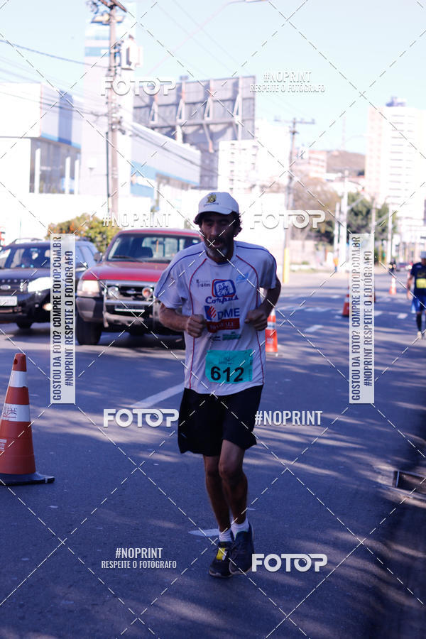 Compra tus fotos del evento8 Corrida da APAE - Poos de Caldas MG En Fotop