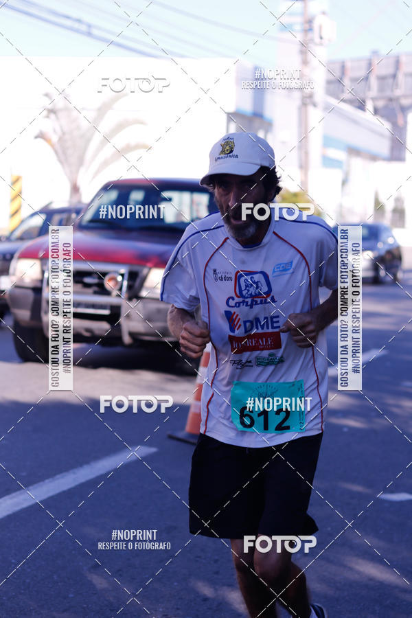 Compra tus fotos del evento8 Corrida da APAE - Poos de Caldas MG En Fotop