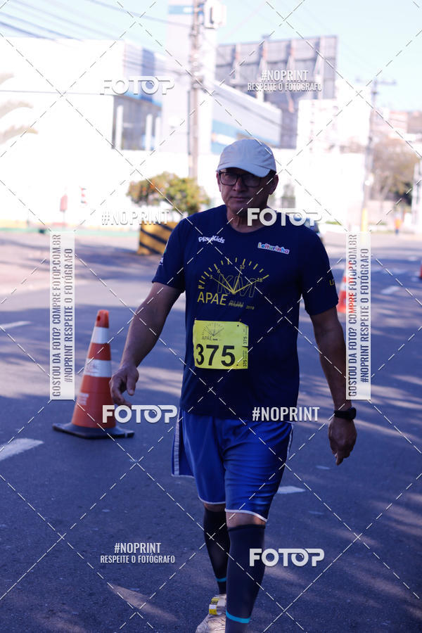 Compra tus fotos del evento8 Corrida da APAE - Poos de Caldas MG En Fotop
