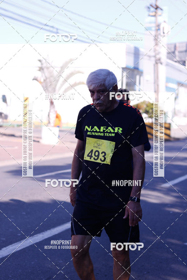 Compra tus fotos del evento8 Corrida da APAE - Poos de Caldas MG En Fotop