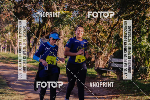Compra tus fotos del evento8 Corrida da APAE - Poos de Caldas MG En Fotop