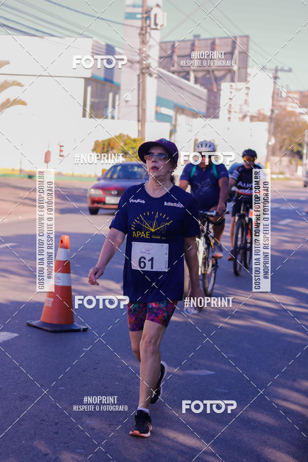 Compra tus fotos del evento8 Corrida da APAE - Poos de Caldas MG En Fotop