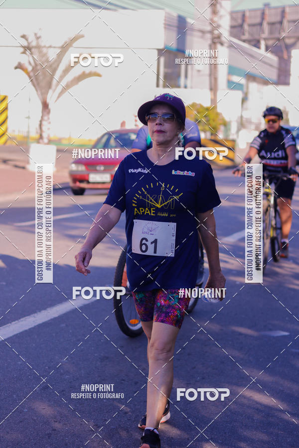 Compra tus fotos del evento8 Corrida da APAE - Poos de Caldas MG En Fotop