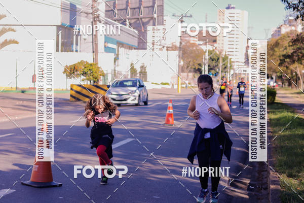 Compra tus fotos del evento8 Corrida da APAE - Poos de Caldas MG En Fotop