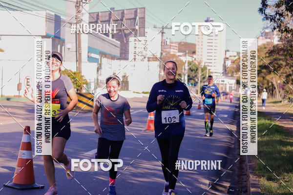Compra tus fotos del evento8 Corrida da APAE - Poos de Caldas MG En Fotop