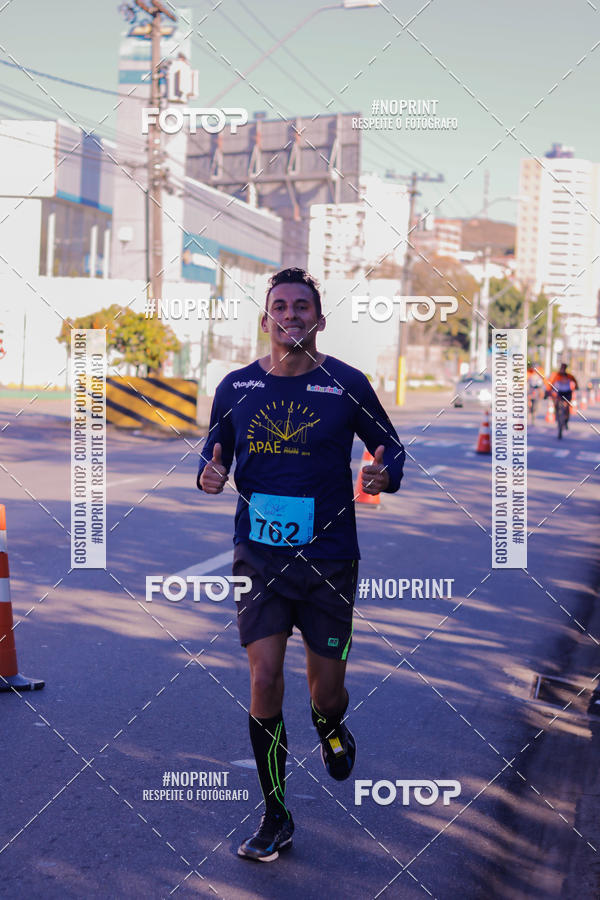 Compra tus fotos del evento8 Corrida da APAE - Poos de Caldas MG En Fotop