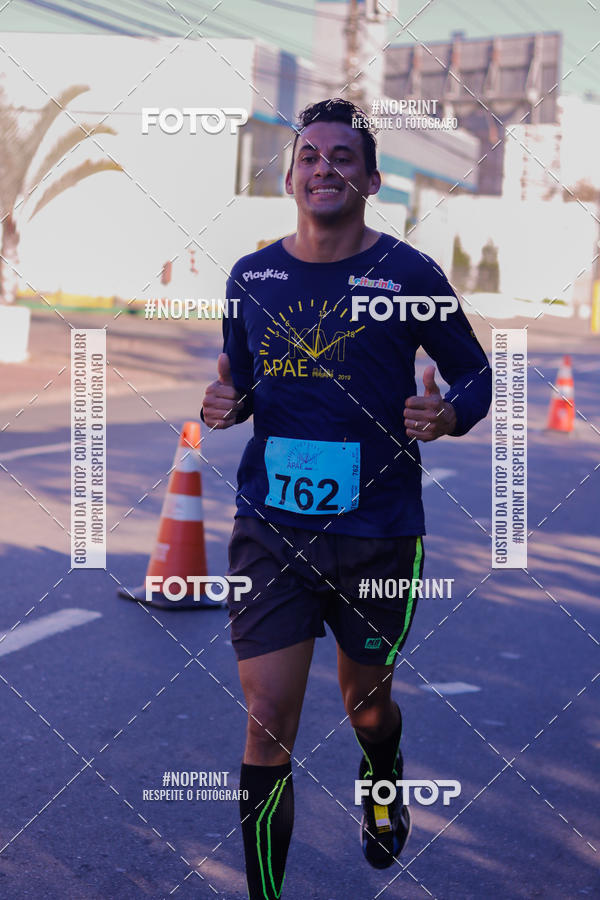 Compra tus fotos del evento8 Corrida da APAE - Poos de Caldas MG En Fotop