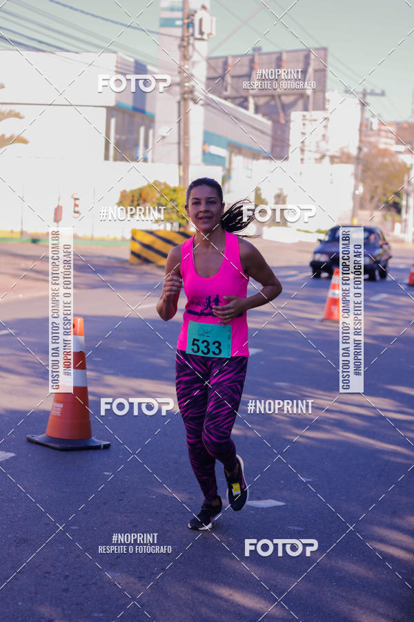 Compra tus fotos del evento8 Corrida da APAE - Poos de Caldas MG En Fotop