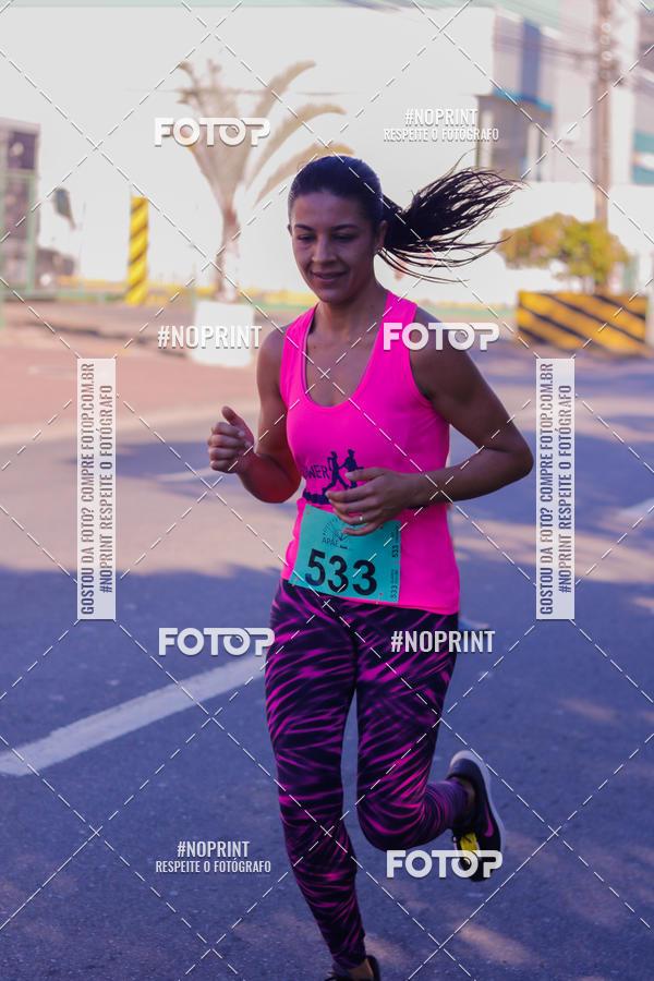 Compra tus fotos del evento8 Corrida da APAE - Poos de Caldas MG En Fotop