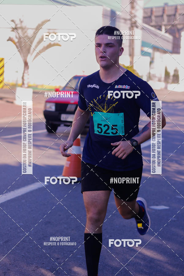 Compra tus fotos del evento8 Corrida da APAE - Poos de Caldas MG En Fotop