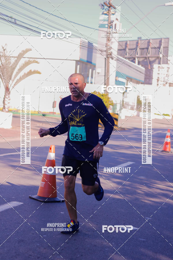 Compra tus fotos del evento8 Corrida da APAE - Poos de Caldas MG En Fotop