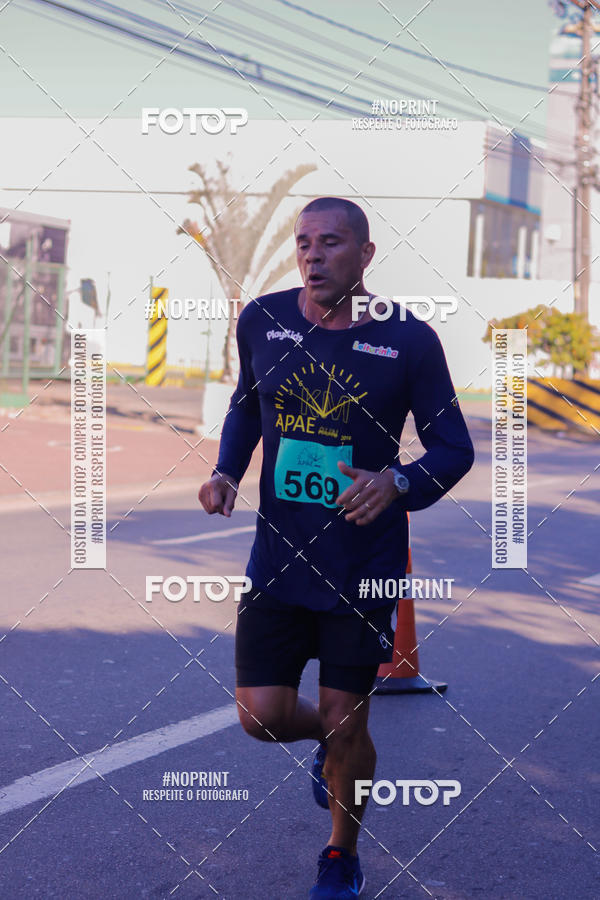 Compra tus fotos del evento8 Corrida da APAE - Poos de Caldas MG En Fotop