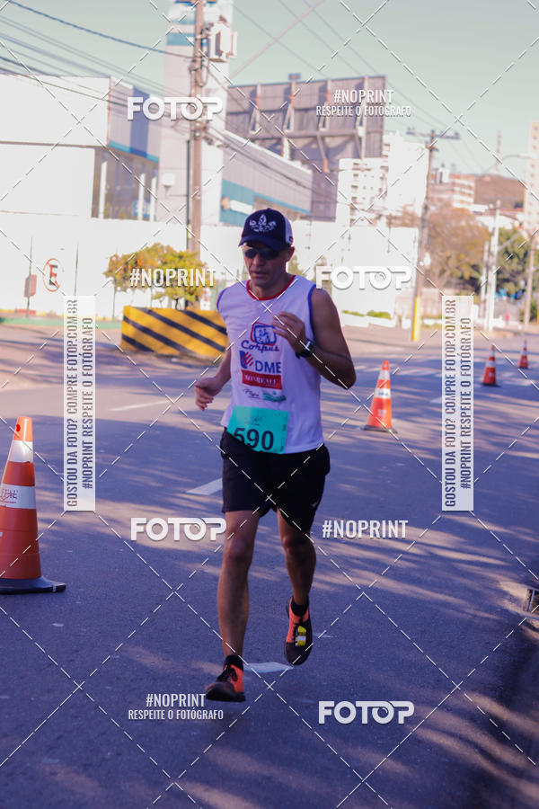 Compra tus fotos del evento8 Corrida da APAE - Poos de Caldas MG En Fotop