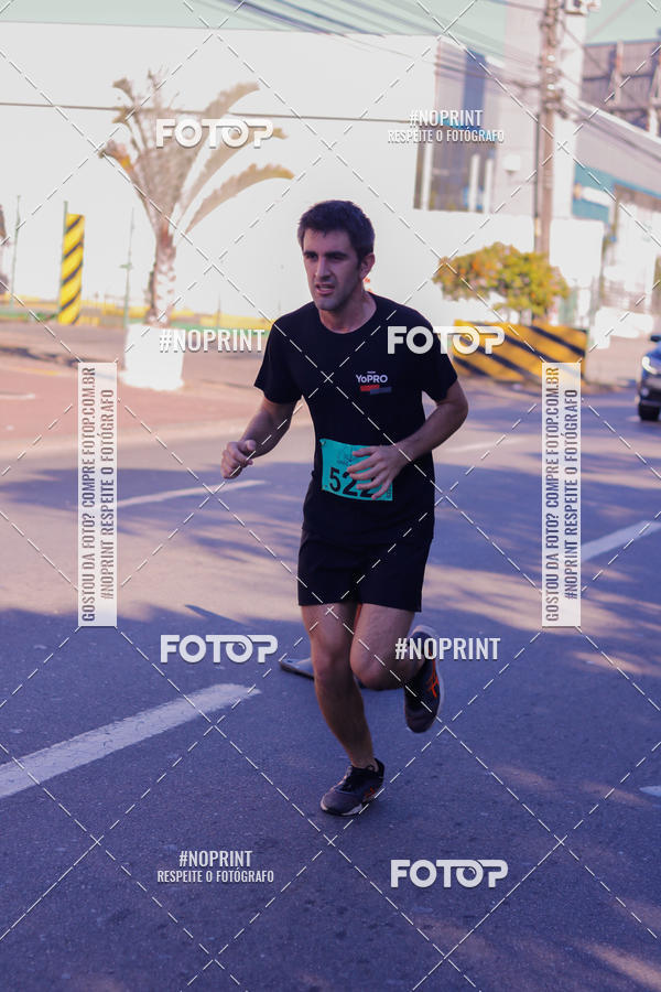Compra tus fotos del evento8 Corrida da APAE - Poos de Caldas MG En Fotop