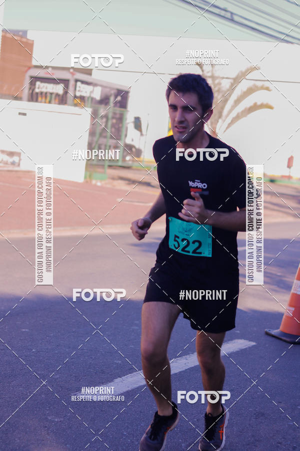 Compra tus fotos del evento8 Corrida da APAE - Poos de Caldas MG En Fotop