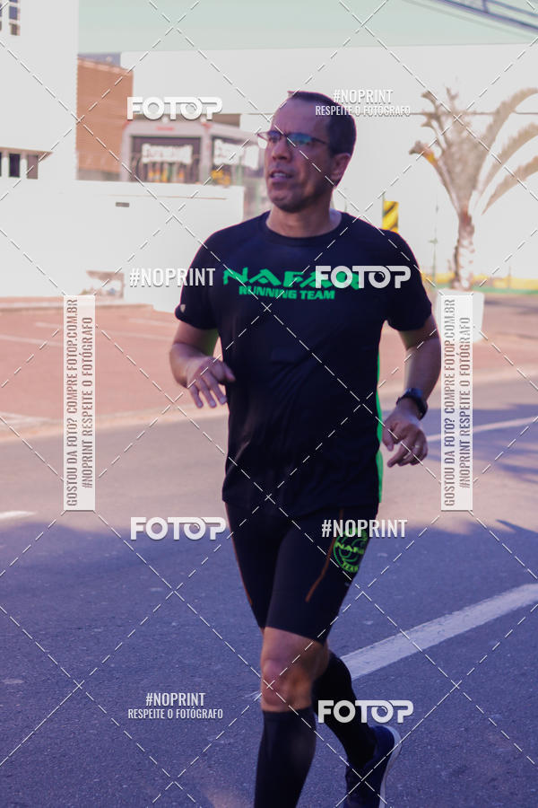 Compra tus fotos del evento8 Corrida da APAE - Poos de Caldas MG En Fotop