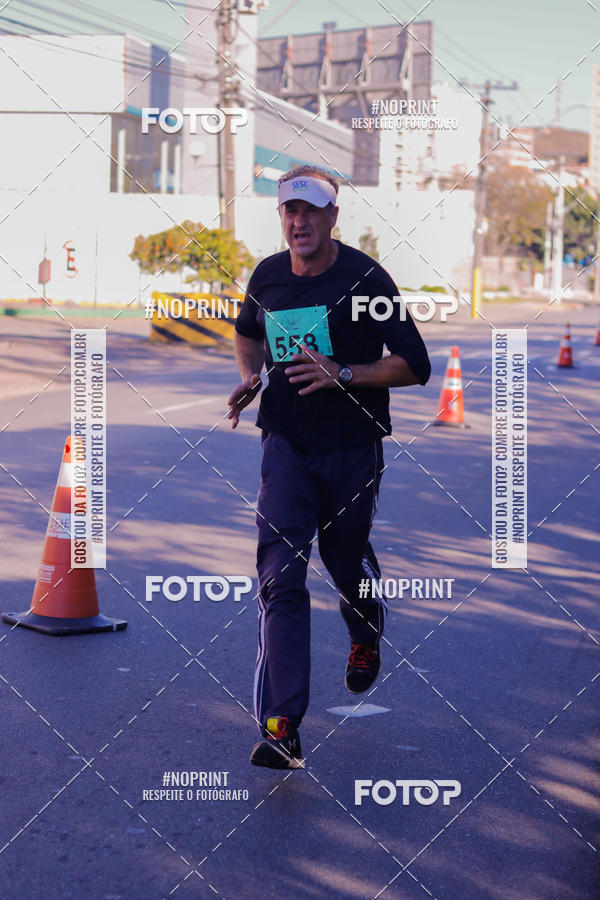 Compra tus fotos del evento8 Corrida da APAE - Poos de Caldas MG En Fotop