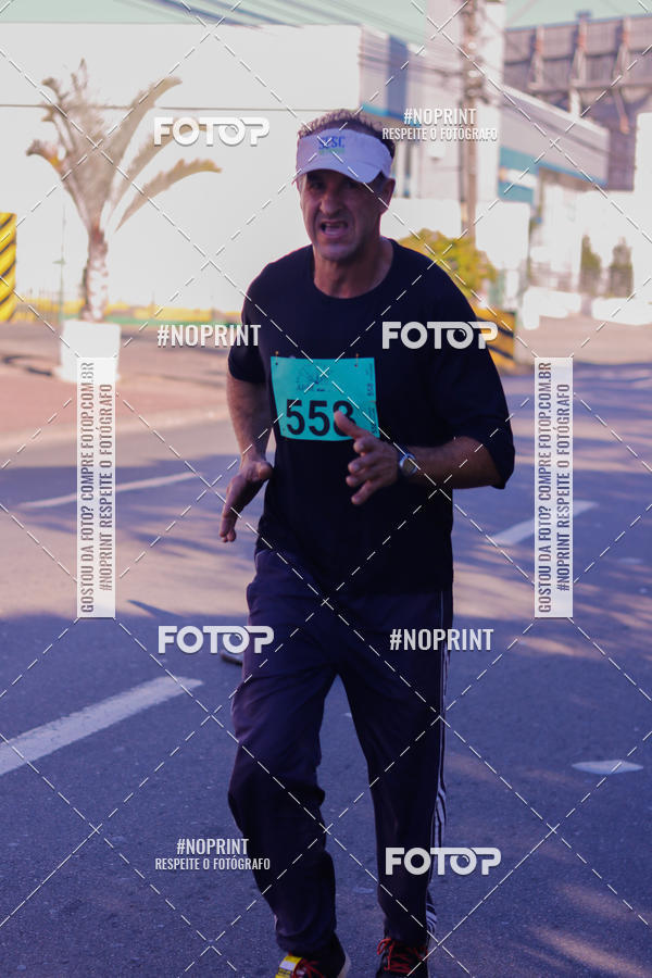 Buy your photos of the event8 Corrida da APAE - Poos de Caldas MG on Fotop