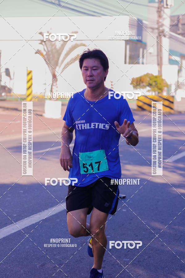 Buy your photos of the event8 Corrida da APAE - Poos de Caldas MG on Fotop