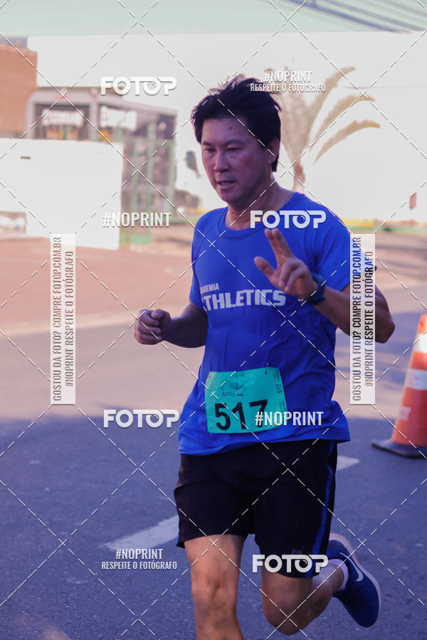 Buy your photos of the event8 Corrida da APAE - Poos de Caldas MG on Fotop