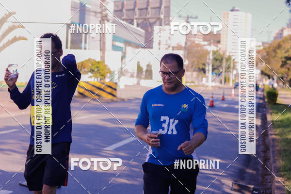 Buy your photos of the event8 Corrida da APAE - Poos de Caldas MG on Fotop