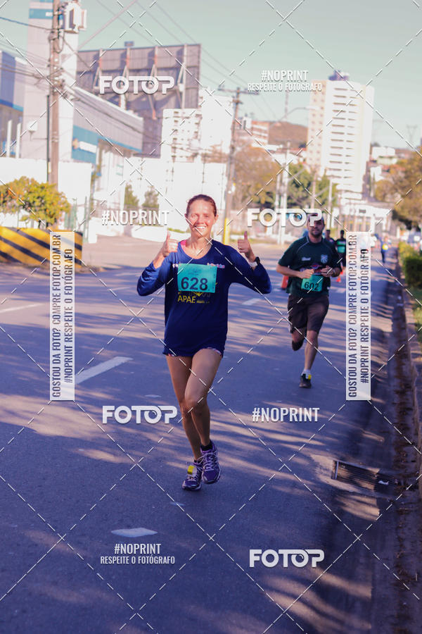 Buy your photos of the event8 Corrida da APAE - Poos de Caldas MG on Fotop
