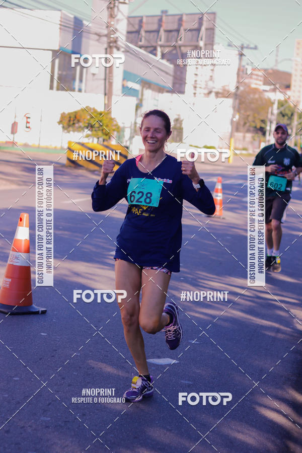 Buy your photos of the event8 Corrida da APAE - Poos de Caldas MG on Fotop