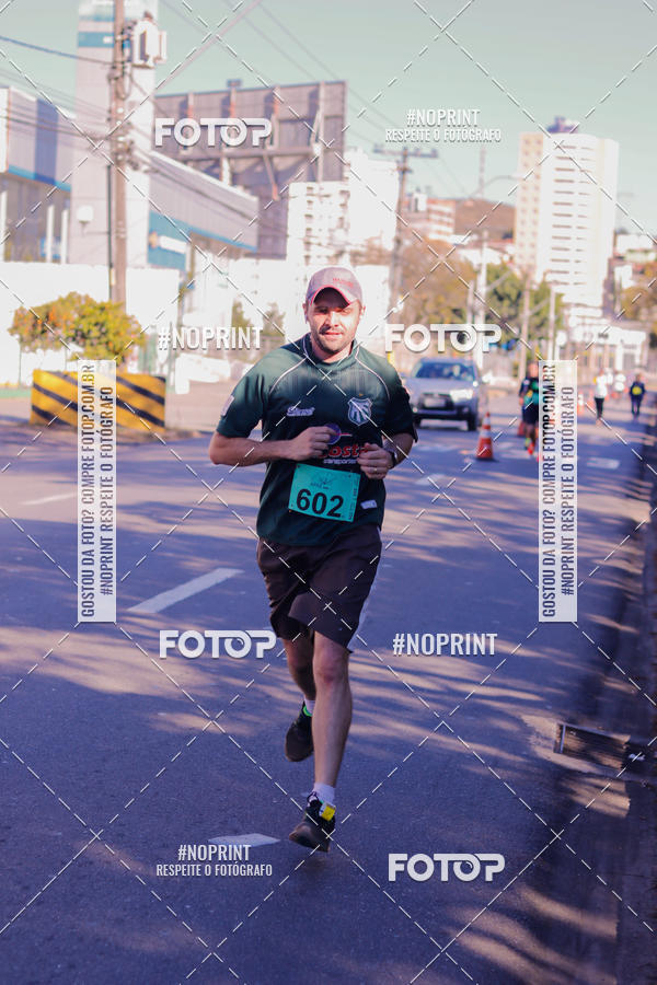 Buy your photos of the event8 Corrida da APAE - Poos de Caldas MG on Fotop