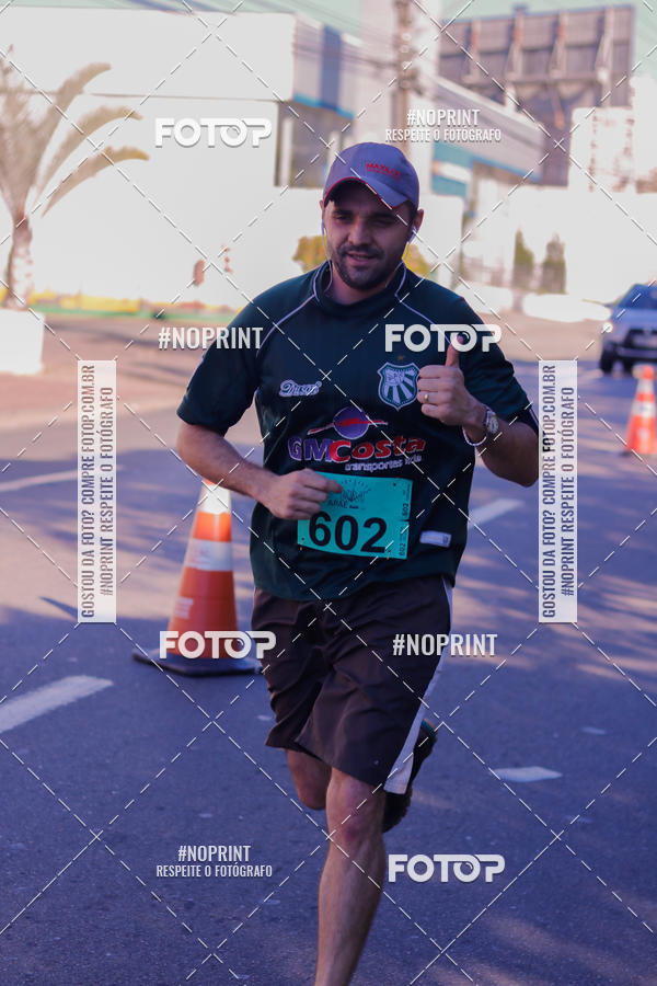 Buy your photos of the event8 Corrida da APAE - Poos de Caldas MG on Fotop